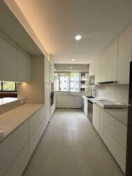 Equatorial Apartments (D15), Apartment #605930051